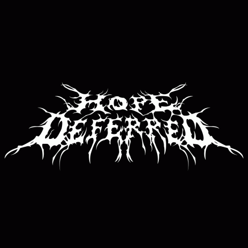 Hope Deferred : Demo